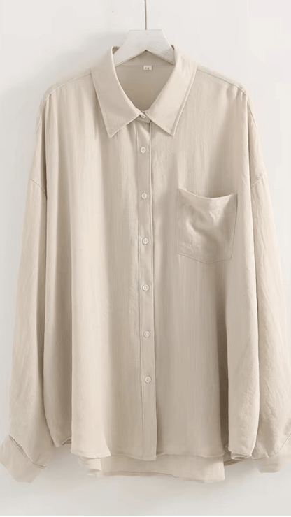 camisao feminino, camisao oversized, camisao feminino branco, camisao feminino