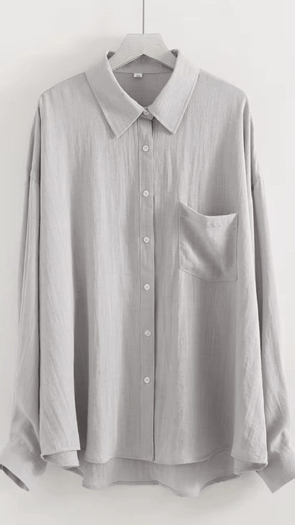 camisao feminino, camisao oversized, camisao feminino branco, camisao feminino