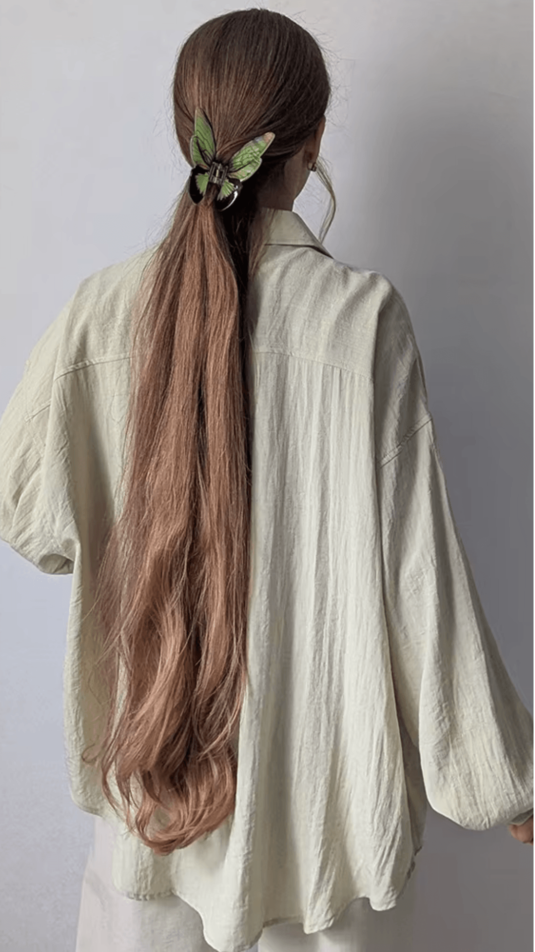camisao feminino, camisao oversized, camisao feminino branco, camisao feminino