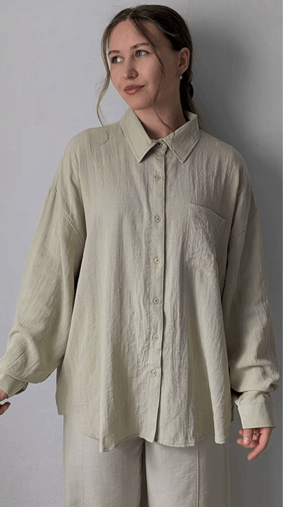 camisao feminino, camisao oversized, camisao feminino branco, camisao feminino