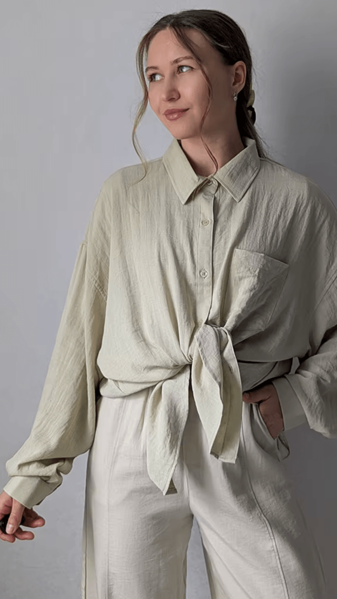 camisao feminino, camisao oversized, camisao feminino branco, camisao feminino