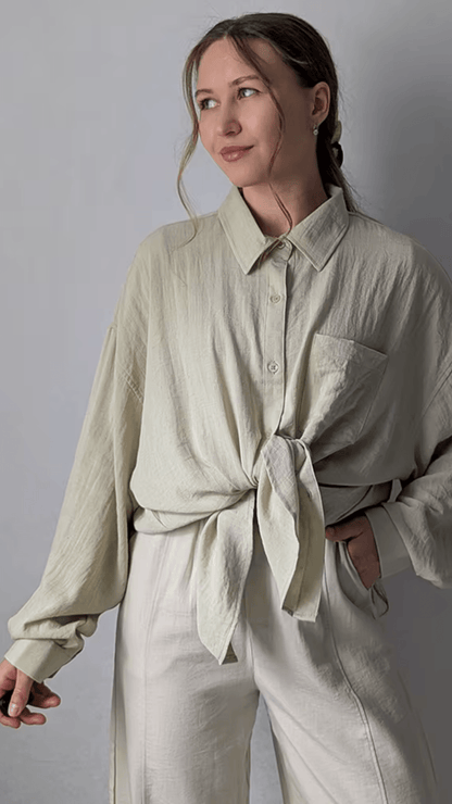 camisao feminino, camisao oversized, camisao feminino branco, camisao feminino