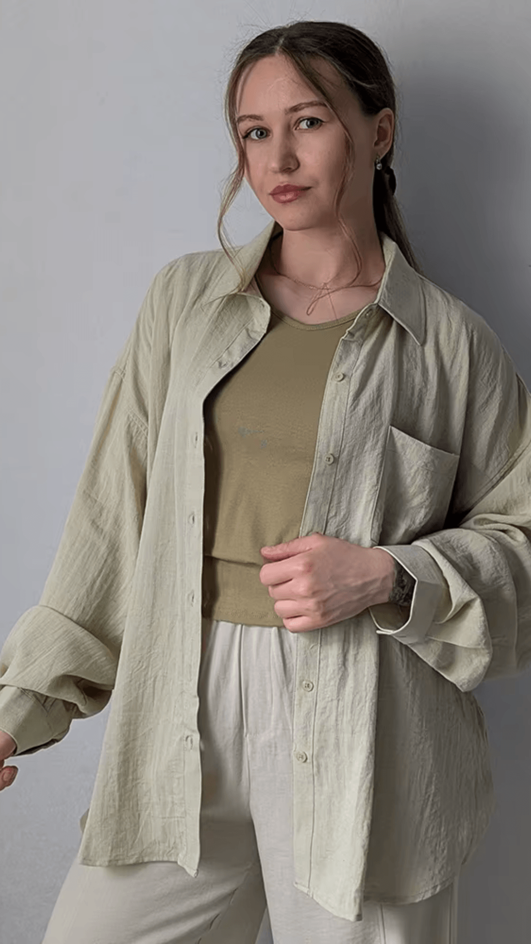 camisao feminino, camisao oversized, camisao feminino branco, camisao feminino