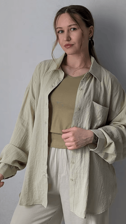 camisao feminino, camisao oversized, camisao feminino branco, camisao feminino