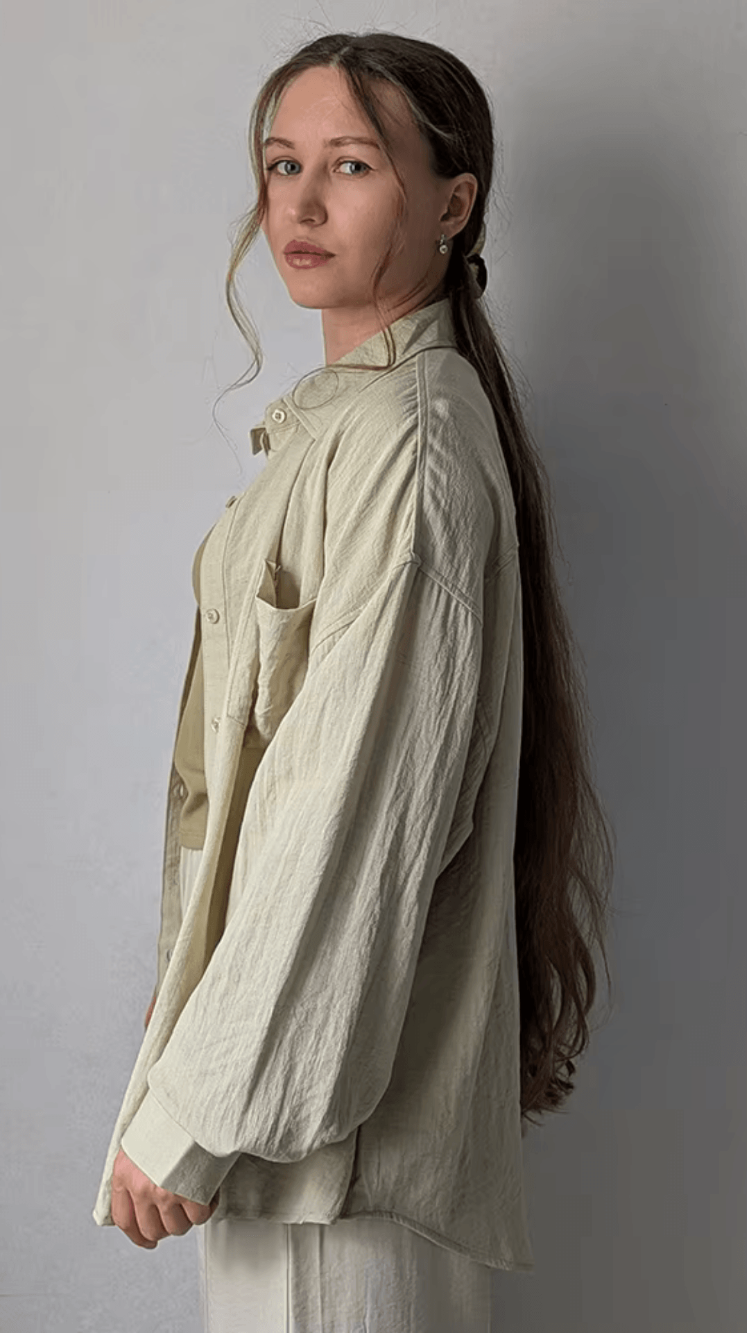 camisao feminino, camisao oversized, camisao feminino branco, camisao feminino