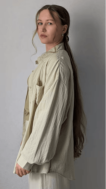 camisao feminino, camisao oversized, camisao feminino branco, camisao feminino
