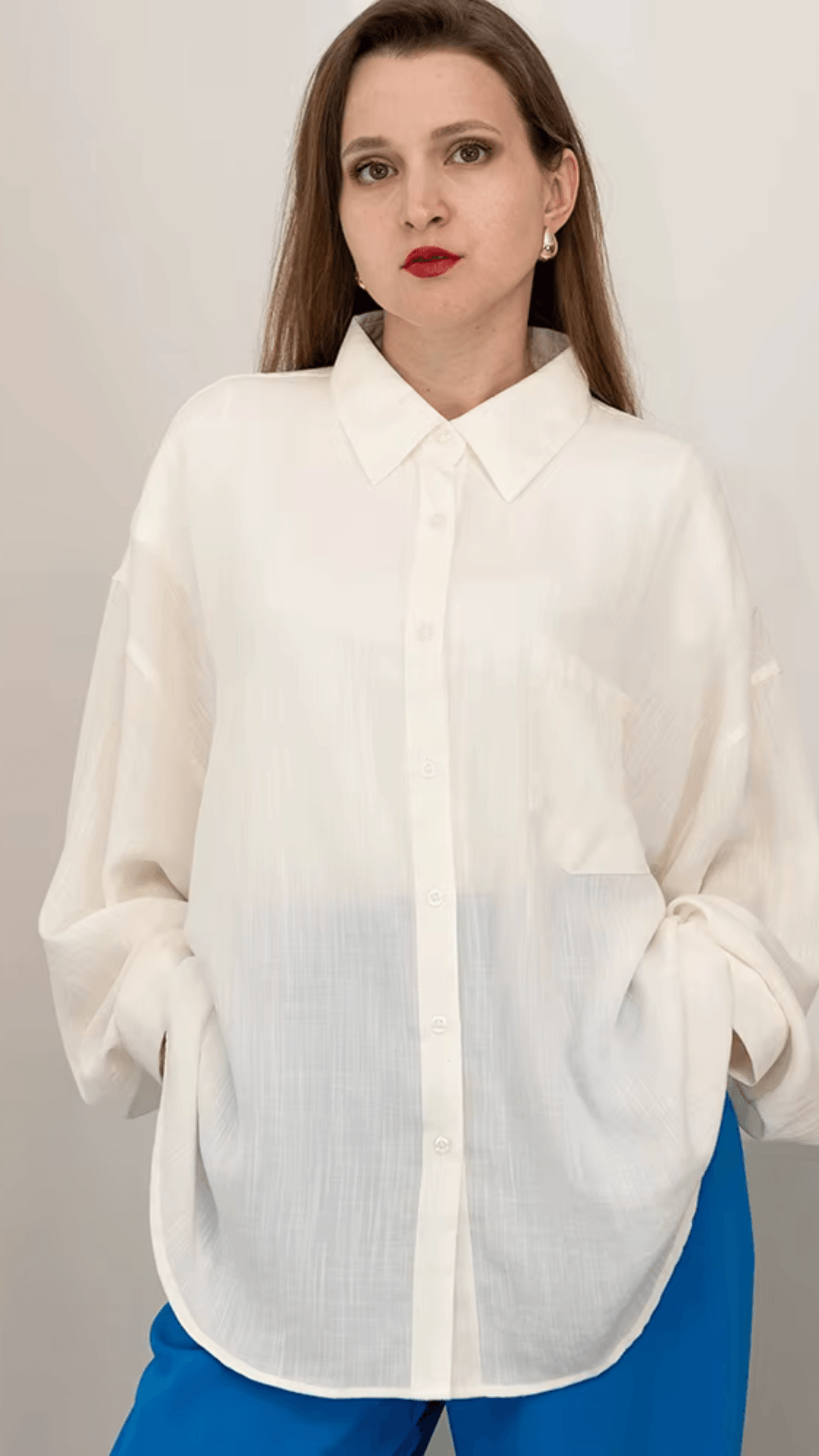 camisao feminino, camisao oversized, camisao feminino branco, camisao feminino