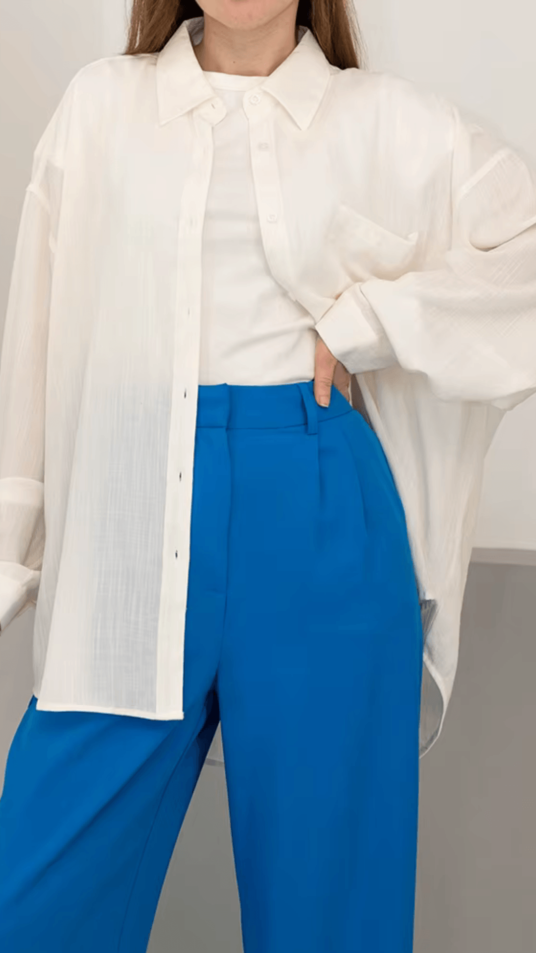 camisao feminino, camisao oversized, camisao feminino branco, camisao feminino
