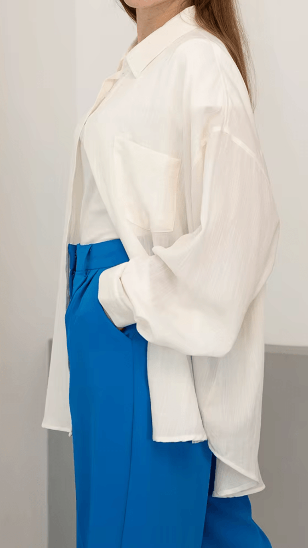 camisao feminino, camisao oversized, camisao feminino branco, camisao feminino