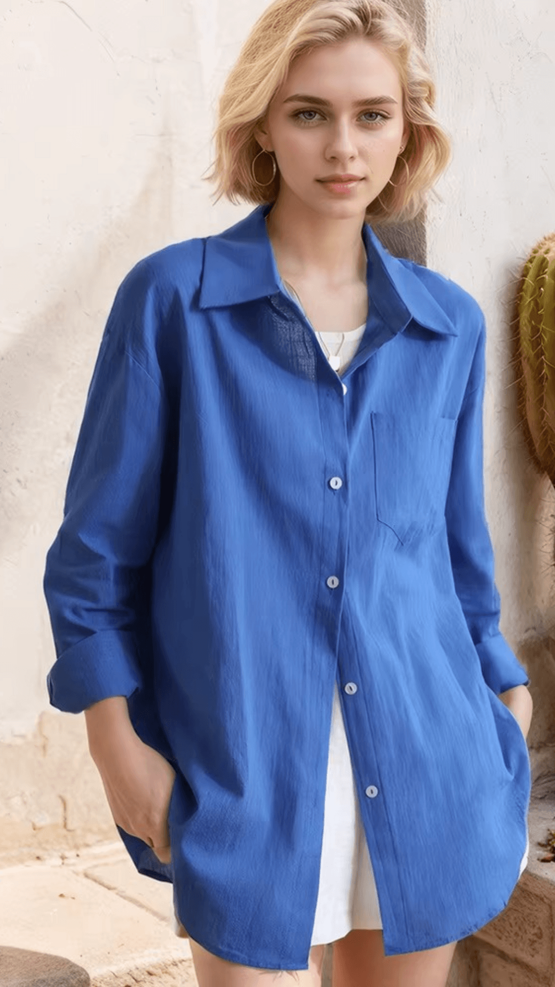 camisa feminina, camisao feminino , camisao feminino branco, camisao feminino elegante, camisao feminino oversized