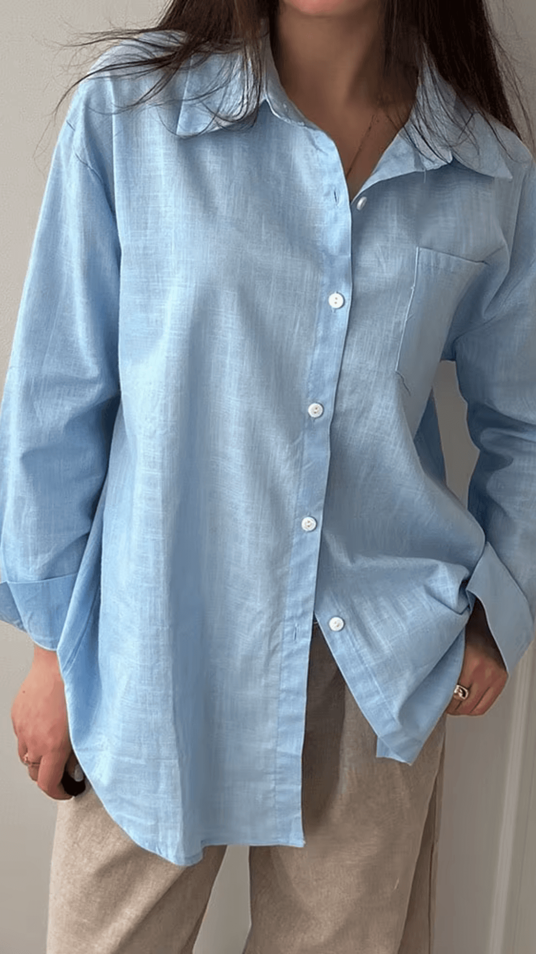 camisa feminina, camisao feminino , camisao feminino branco, camisao feminino elegante, camisao feminino oversized