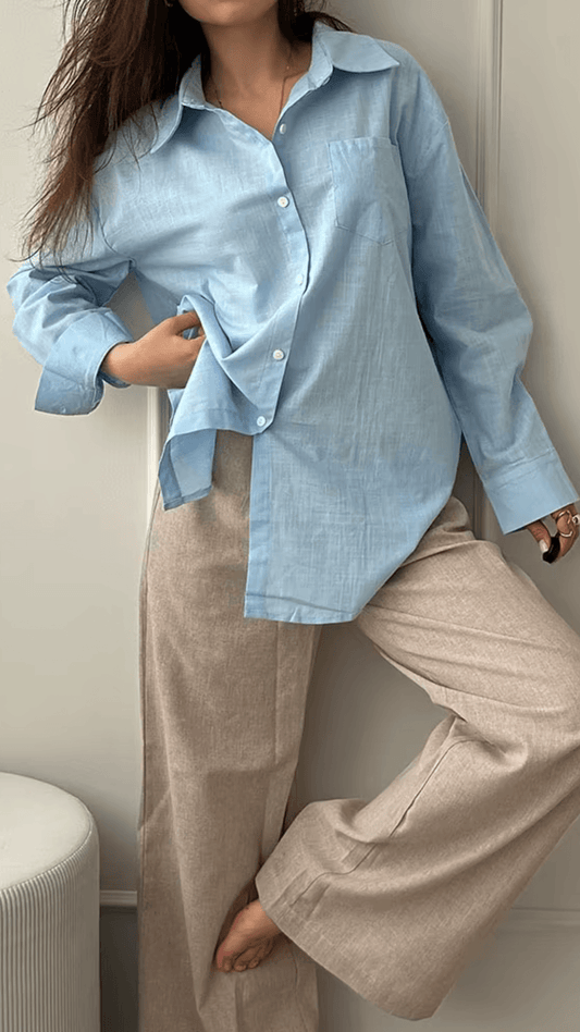 camisa feminina, camisao feminino , camisao feminino branco, camisao feminino elegante, camisao feminino oversized