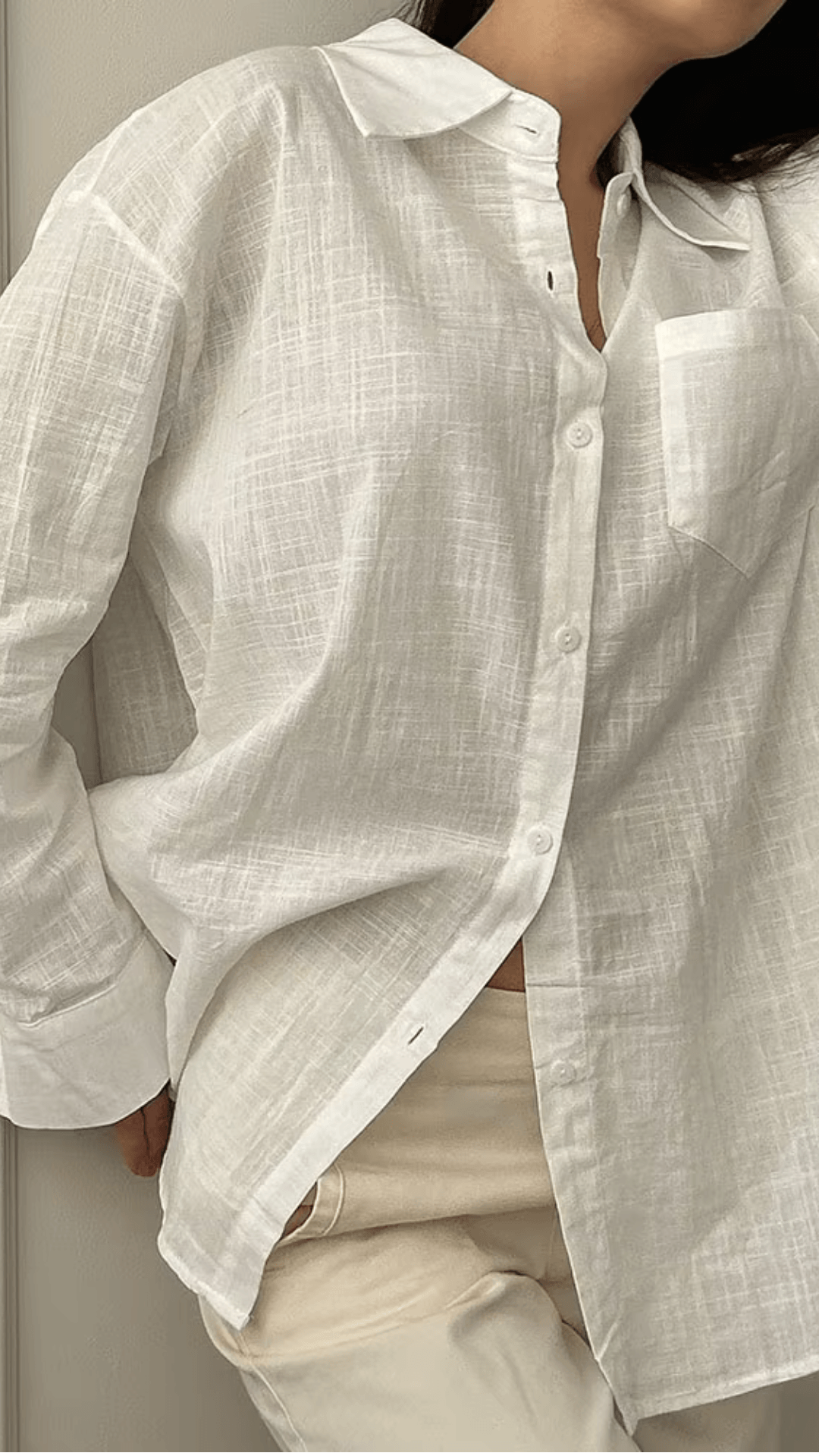 camisa feminina, camisao feminino , camisao feminino branco, camisao feminino elegante, camisao feminino oversized