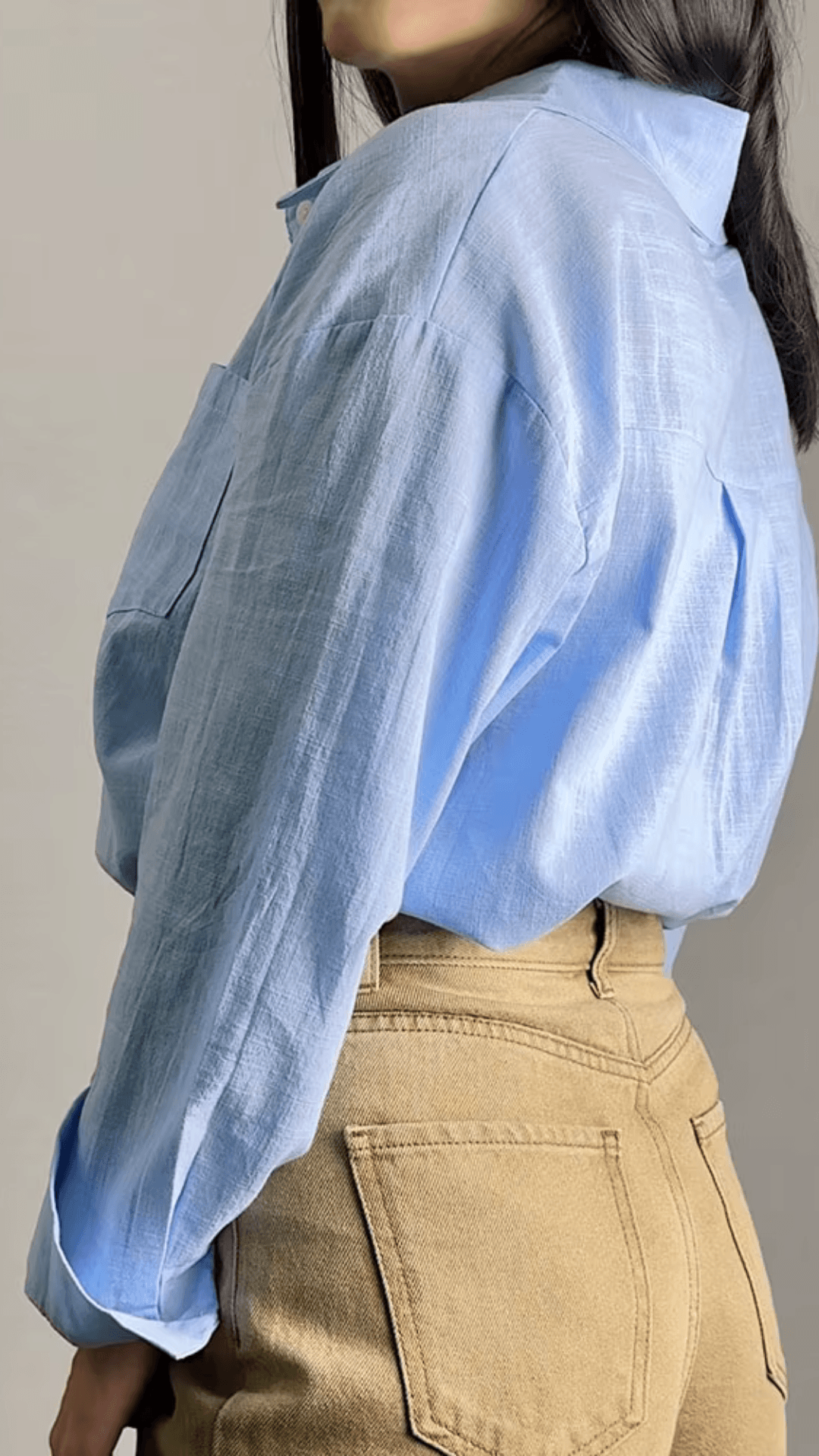 camisa feminina, camisao feminino , camisao feminino branco, camisao feminino elegante, camisao feminino oversized