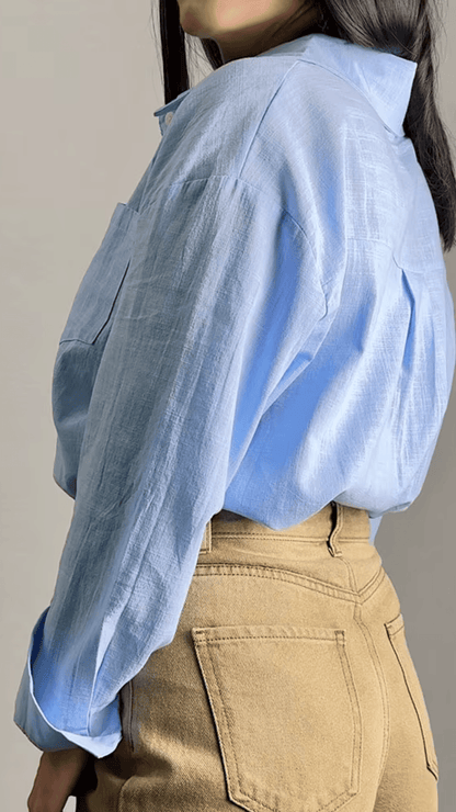 camisa feminina, camisao feminino , camisao feminino branco, camisao feminino elegante, camisao feminino oversized