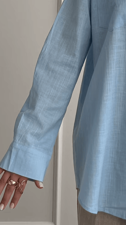 camisa feminina, camisao feminino , camisao feminino branco, camisao feminino elegante, camisao feminino oversized