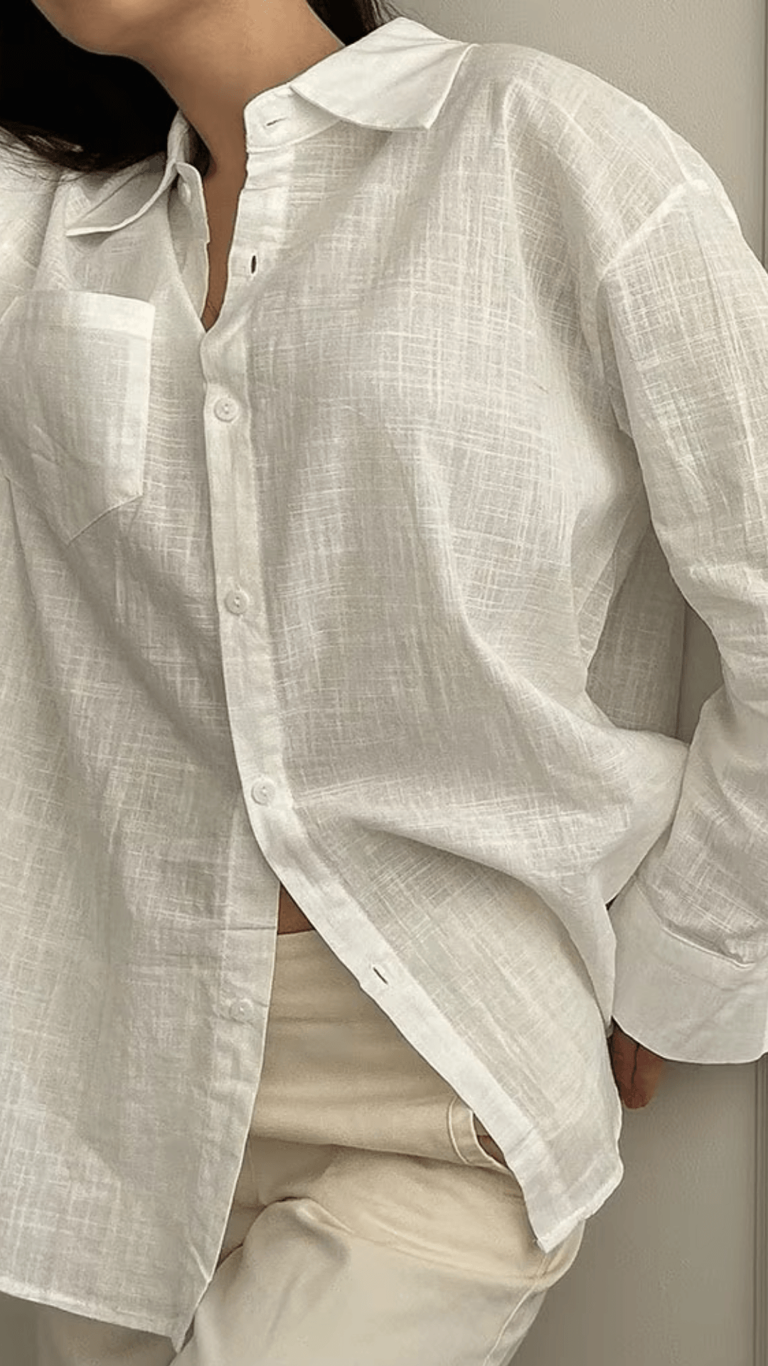 camisa feminina, camisao feminino , camisao feminino branco, camisao feminino elegante, camisao feminino oversized