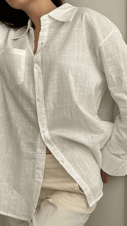 camisa feminina, camisao feminino , camisao feminino branco, camisao feminino elegante, camisao feminino oversized