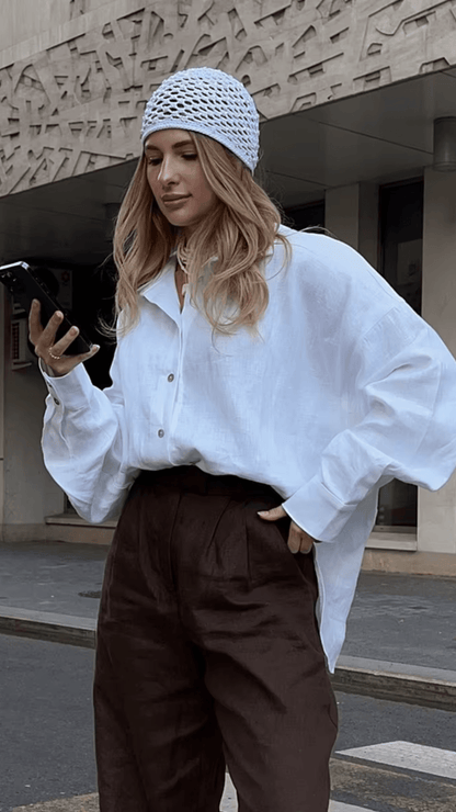 camisa feminina, camisao feminino , camisao feminino branco, camisao feminino elegante, camisao feminino oversized