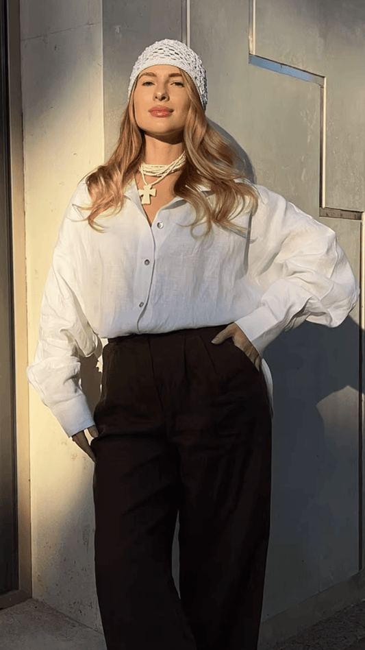 camisa feminina, camisao feminino , camisao feminino branco, camisao feminino elegante, camisao feminino oversized
