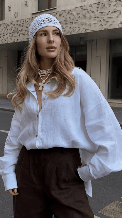 camisa feminina, camisao feminino , camisao feminino branco, camisao feminino elegante, camisao feminino oversized