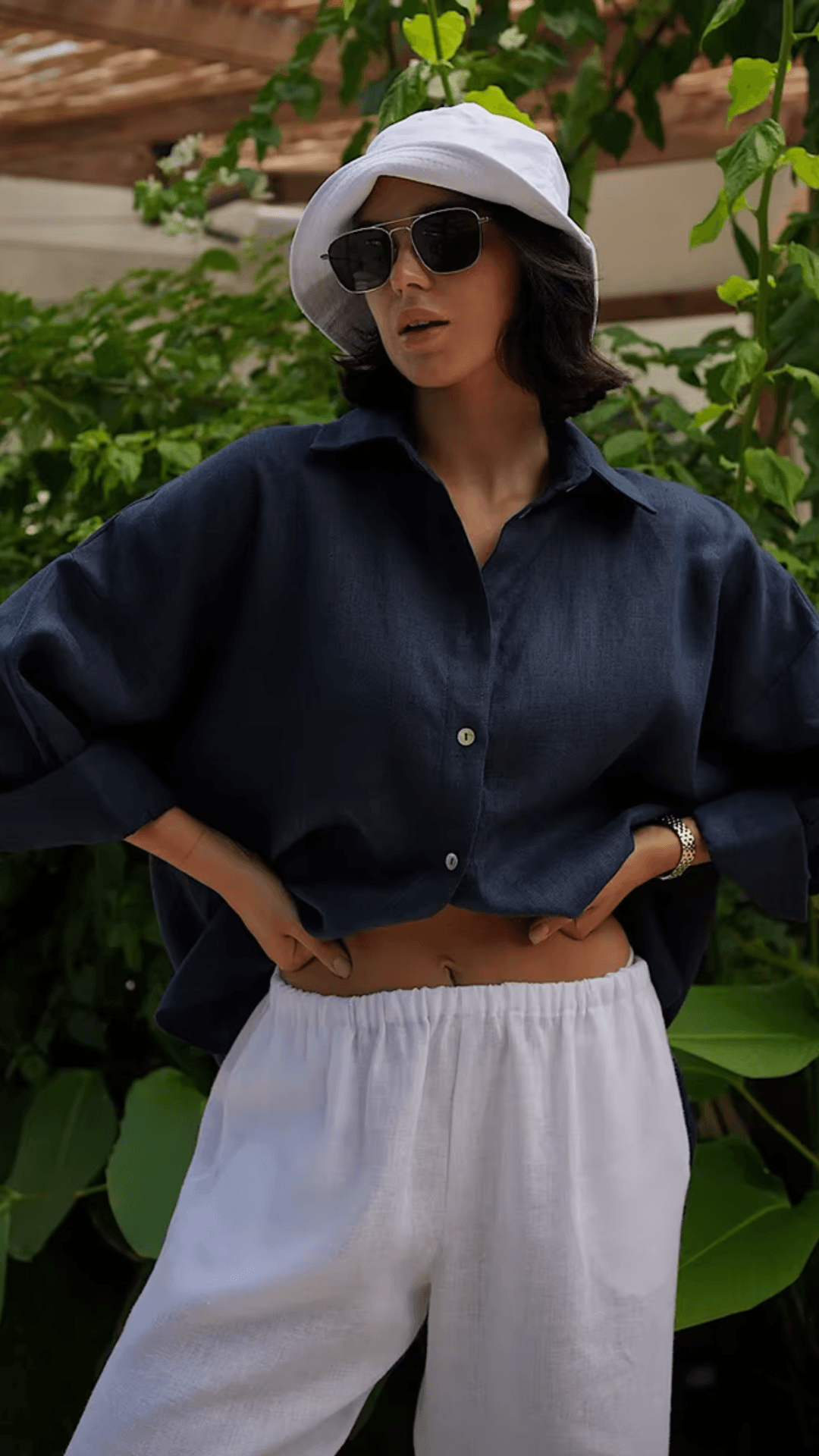 camisa feminina, camisao feminino , camisao feminino branco, camisao feminino elegante, camisao feminino oversized