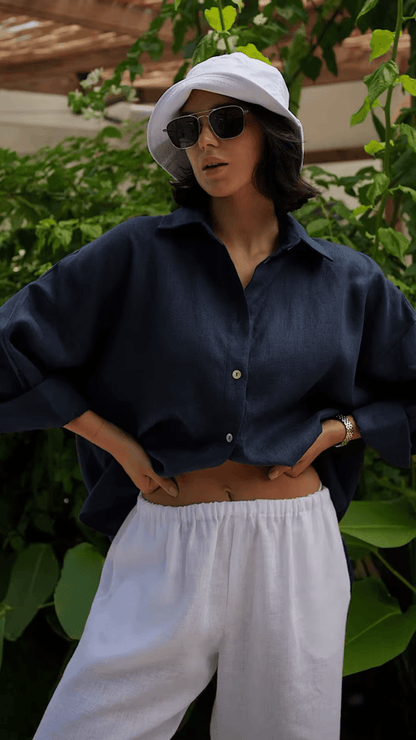 camisa feminina, camisao feminino , camisao feminino branco, camisao feminino elegante, camisao feminino oversized