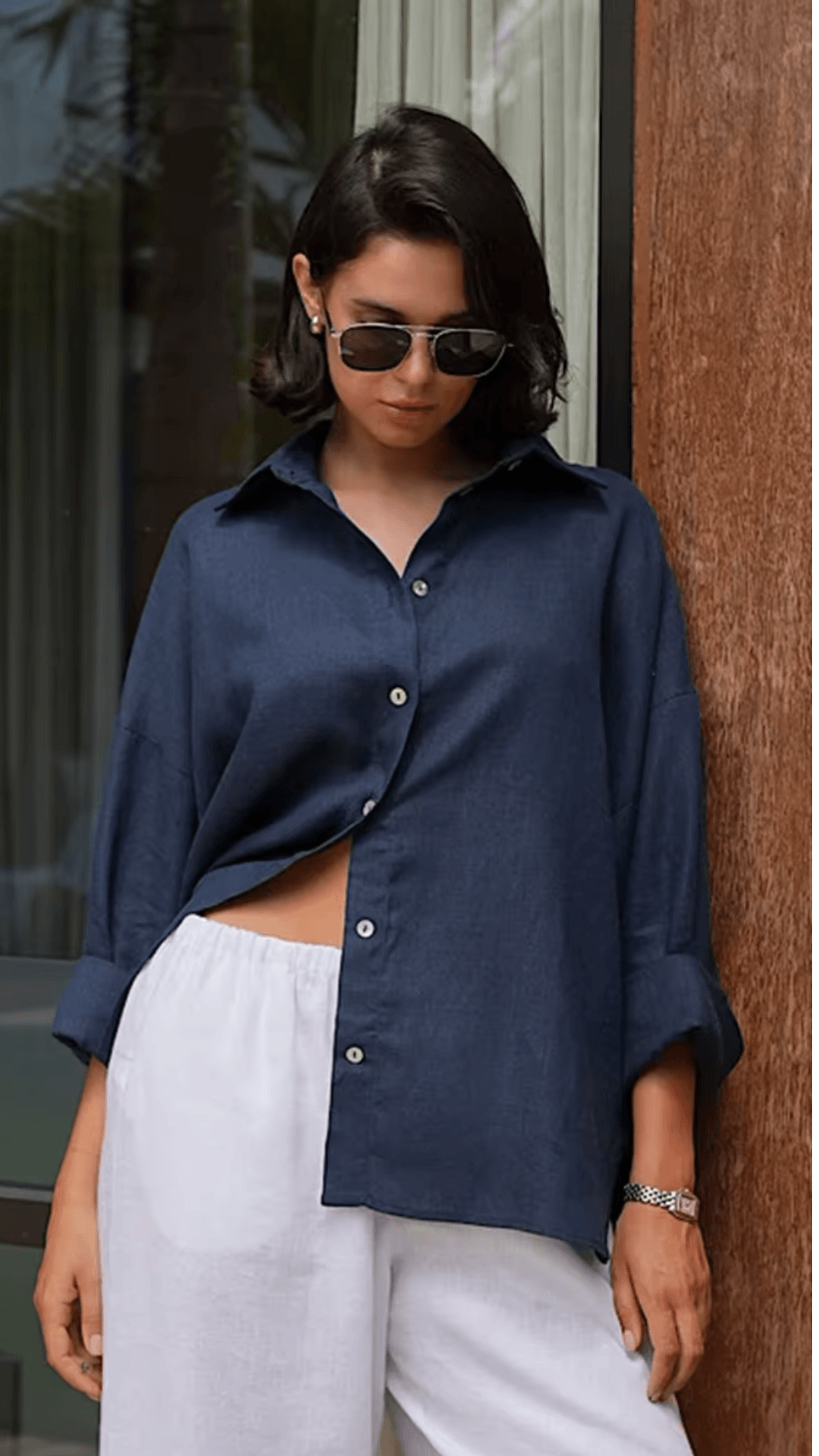 camisa feminina, camisao feminino , camisao feminino branco, camisao feminino elegante, camisao feminino oversized