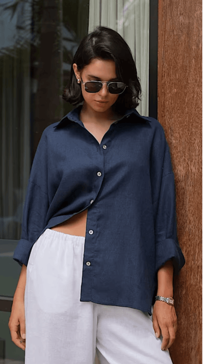 camisa feminina, camisao feminino , camisao feminino branco, camisao feminino elegante, camisao feminino oversized