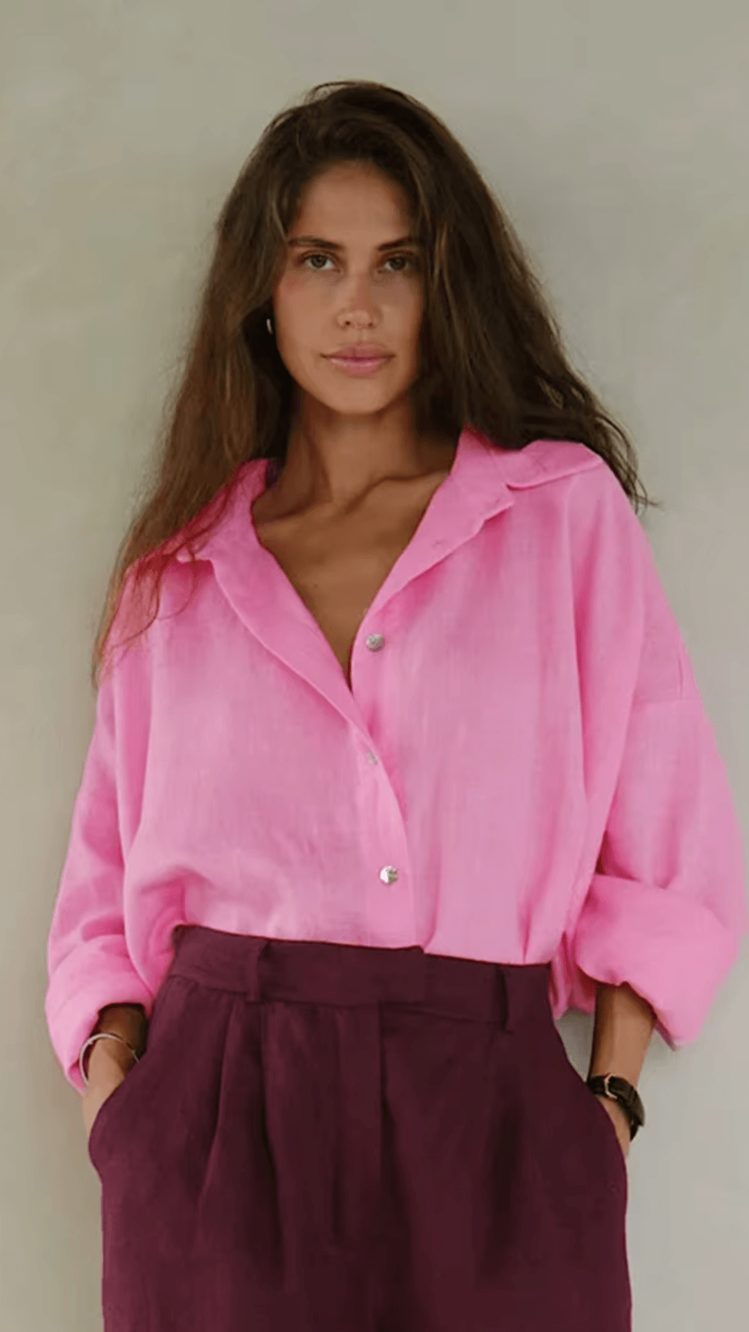 camisa feminina, camisao feminino , camisao feminino branco, camisao feminino elegante, camisao feminino oversized