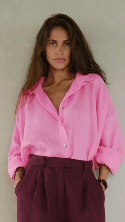 camisa feminina, camisao feminino , camisao feminino branco, camisao feminino elegante, camisao feminino oversized
