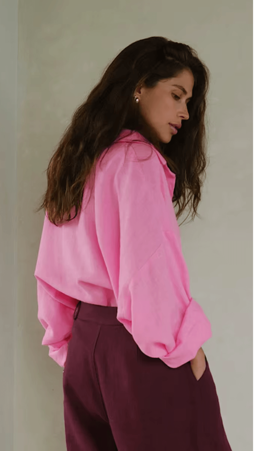 camisa feminina, camisao feminino , camisao feminino branco, camisao feminino elegante, camisao feminino oversized