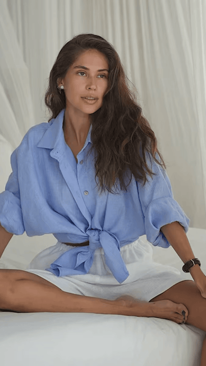 camisa feminina, camisao feminino , camisao feminino branco, camisao feminino elegante, camisao feminino oversized