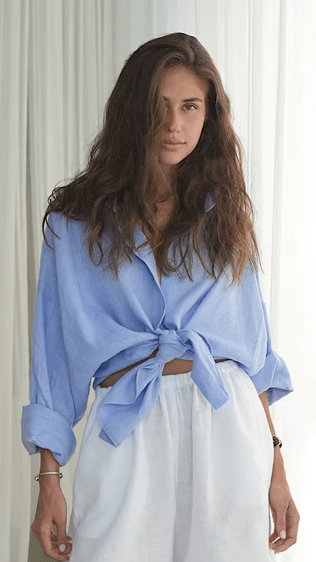 camisa feminina, camisao feminino , camisao feminino branco, camisao feminino elegante, camisao feminino oversized