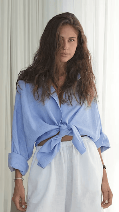 camisa feminina, camisao feminino , camisao feminino branco, camisao feminino elegante, camisao feminino oversized