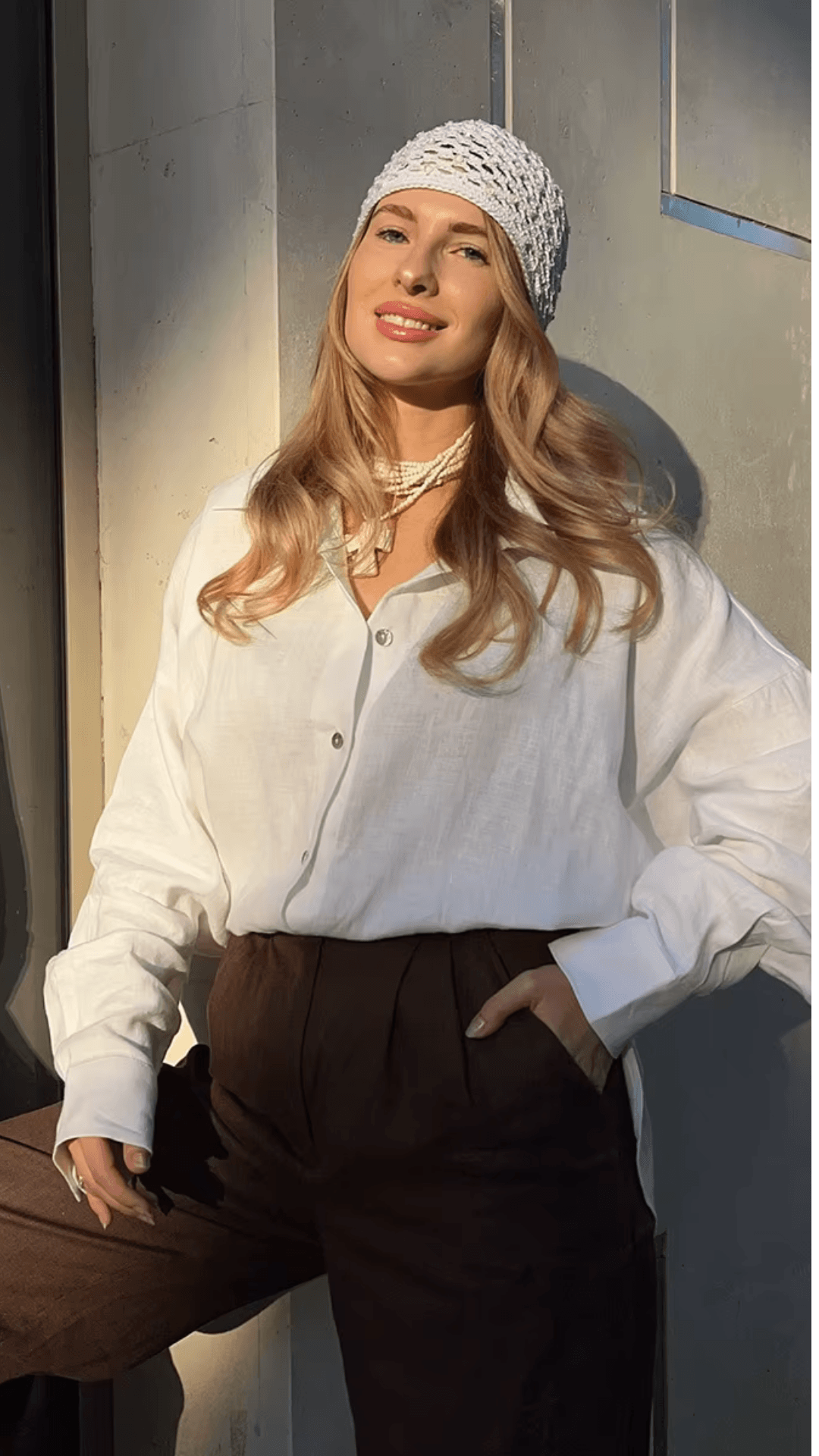 camisa feminina, camisao feminino , camisao feminino branco, camisao feminino elegante, camisao feminino oversized