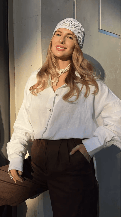 camisa feminina, camisao feminino , camisao feminino branco, camisao feminino elegante, camisao feminino oversized
