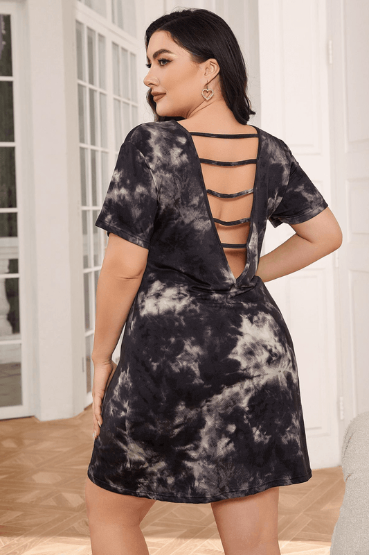 camisola plus size,camisola, camisola soltinha, camisola verao, camisola com manga, camisola