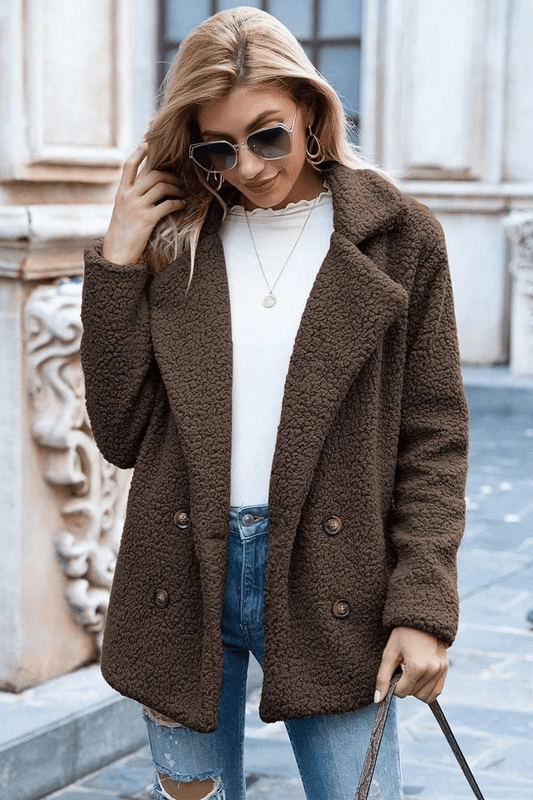 jaqueta teddy feminina, jaqueta feminina teddy, jaqueta feminina pelucia, jaqueta feminina,blusa feminina teddy, blusa de inverno teddy, blusa feminina curta de inverno, blusas teddy, blusa teddy feminina, jaqueta teddy de mulher, casaco pelucia feminino, casaco feminino, casaco feminino teddy