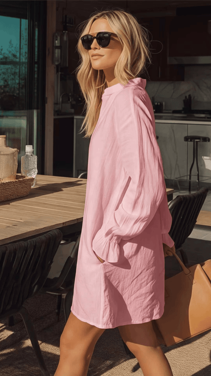 saída de praia chamise, chemise praia, saida de praia, saida de praia elegante, saida de praia longa, chemise, chemise de praia, chemise branca, chemise preta