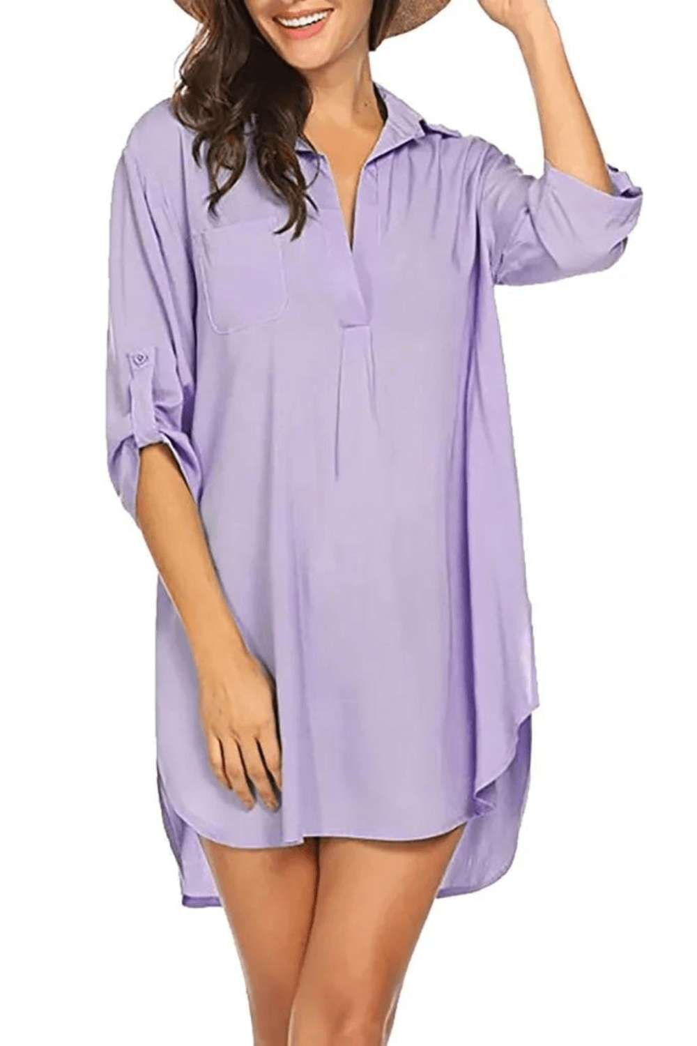 saída de praia chamise, chemise praia, saida de praia, saida de praia elegante, saida de praia longa