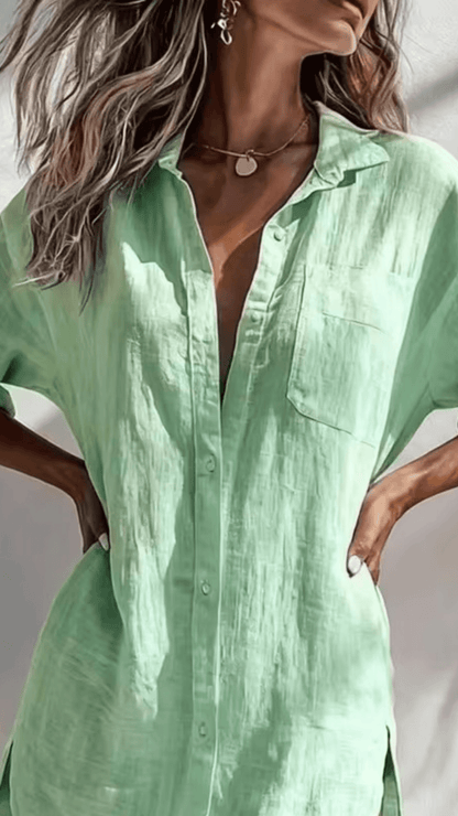 saída de praia chamise, chemise praia, saida de praia, saida de praia elegante, saida de praia longa