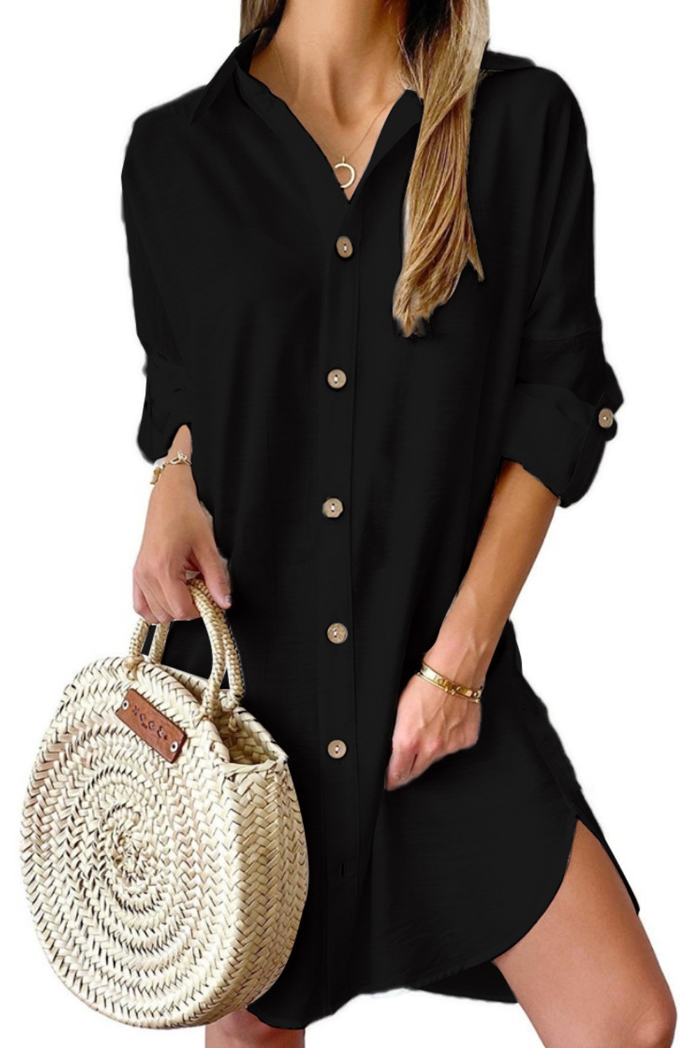 saída de praia chamise, chemise praia, saida de praia, saida de praia elegante, saida de praia longa