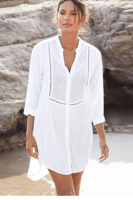 vestido praia  saída de praia chamise  saida de praia transparente  saida de praia tendencia  saida de praia preta  saida de praia plus size  saida de praia elegante  saida de praia curta  saida de praia camisao  saida de praia branca  saida de piscina  saida de banho  chemise praia branca  chemise praia