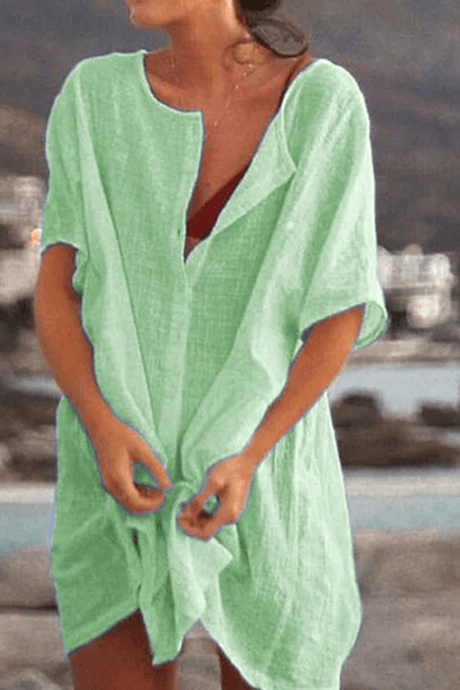 saida de praia plus size  saida de praia elegante  saida de praia curta  saida de praia camisao  saida de praia branca  saida de piscina  saida de banho  chemise turquesa  chemise rosa  chemise preta  chemise praia branca  chemise praia  chemise lilas  chemise de praia branca  chemise de praia