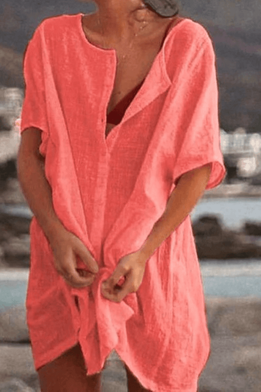 saida de praia plus size  saida de praia elegante  saida de praia curta  saida de praia camisao  saida de praia branca  saida de piscina  saida de banho  chemise turquesa  chemise rosa  chemise preta  chemise praia branca  chemise praia  chemise lilas  chemise de praia branca  chemise de praia