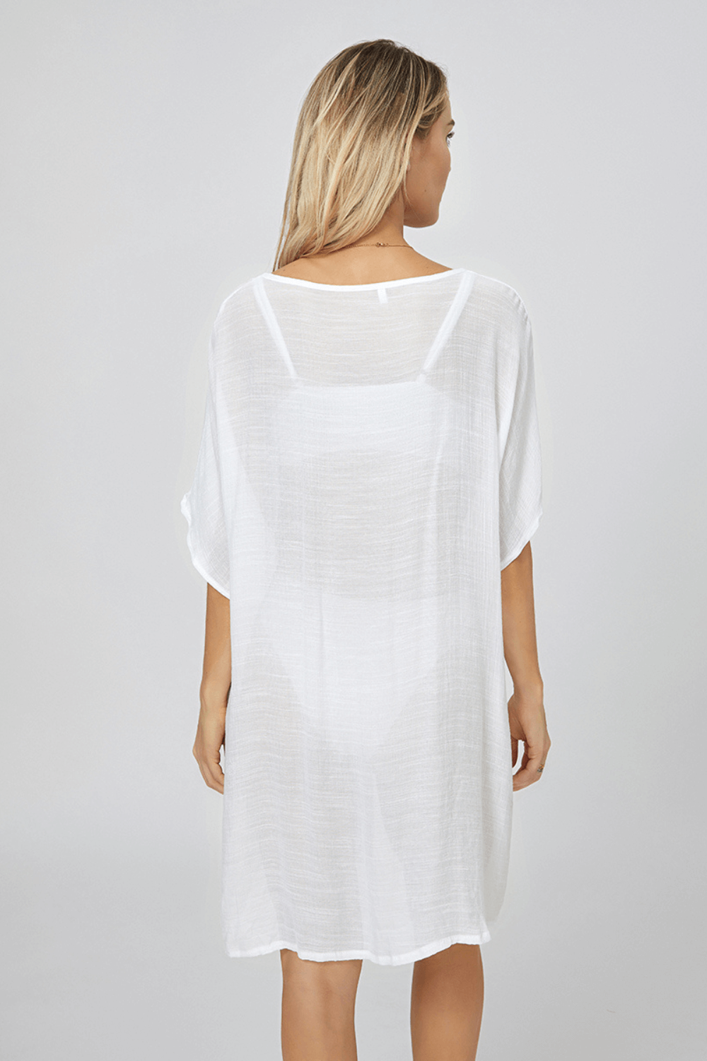 vestido praia  saída de praia chamise  saida de praia transparente  saida de praia tendencia  saida de praia preta  saida de praia plus size  saida de praia elegante  saida de praia curta  saida de praia camisao  saida de praia branca  saida de piscina  saida de banho  chemise praia branca  chemise praia