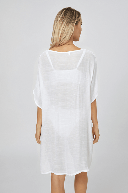 vestido praia  saída de praia chamise  saida de praia transparente  saida de praia tendencia  saida de praia preta  saida de praia plus size  saida de praia elegante  saida de praia curta  saida de praia camisao  saida de praia branca  saida de piscina  saida de banho  chemise praia branca  chemise praia