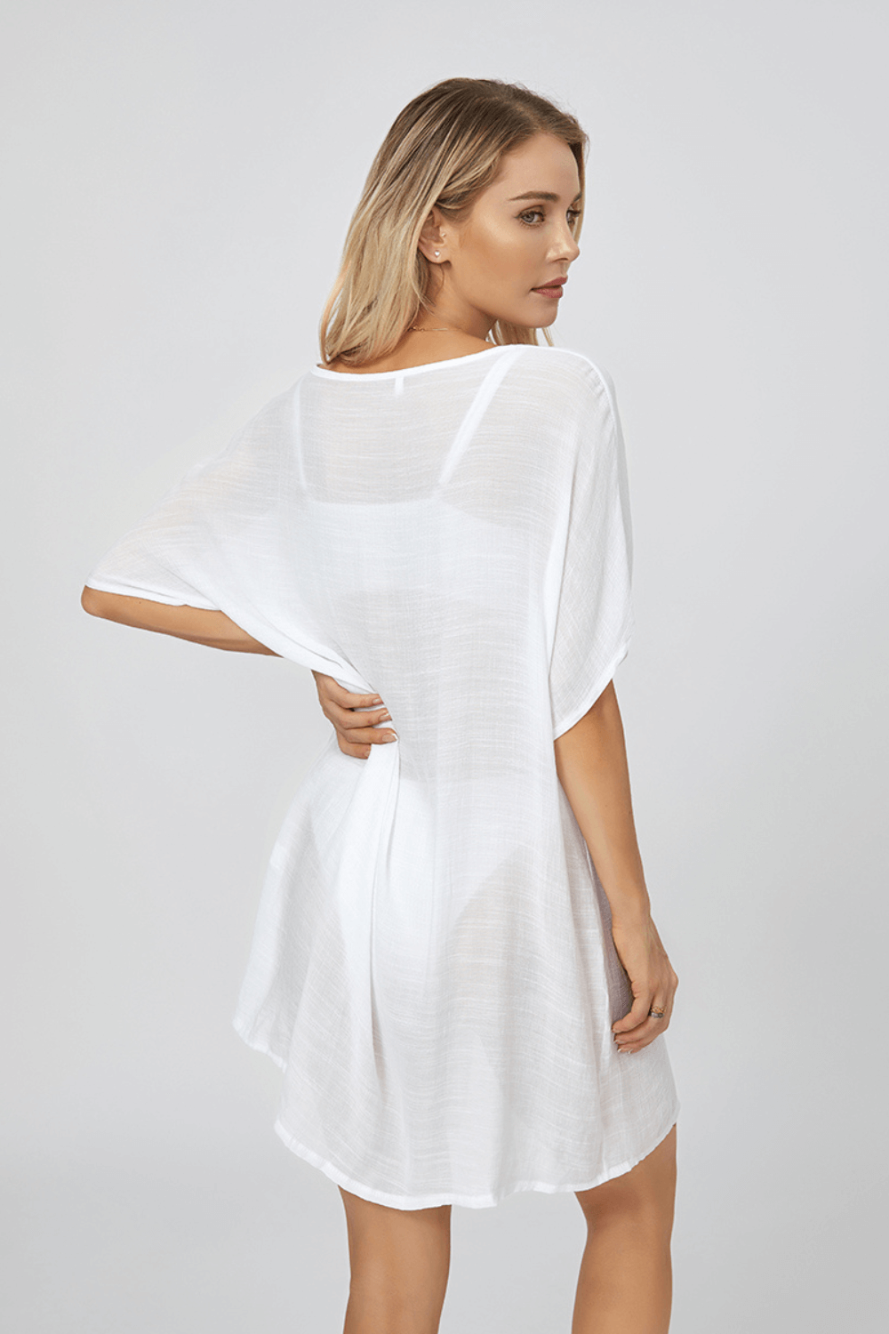 vestido praia  saída de praia chamise  saida de praia transparente  saida de praia tendencia  saida de praia preta  saida de praia plus size  saida de praia elegante  saida de praia curta  saida de praia camisao  saida de praia branca  saida de piscina  saida de banho  chemise praia branca  chemise praia