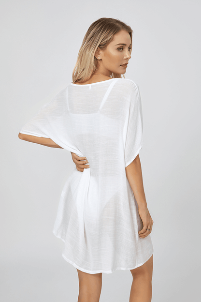 vestido praia  saída de praia chamise  saida de praia transparente  saida de praia tendencia  saida de praia preta  saida de praia plus size  saida de praia elegante  saida de praia curta  saida de praia camisao  saida de praia branca  saida de piscina  saida de banho  chemise praia branca  chemise praia
